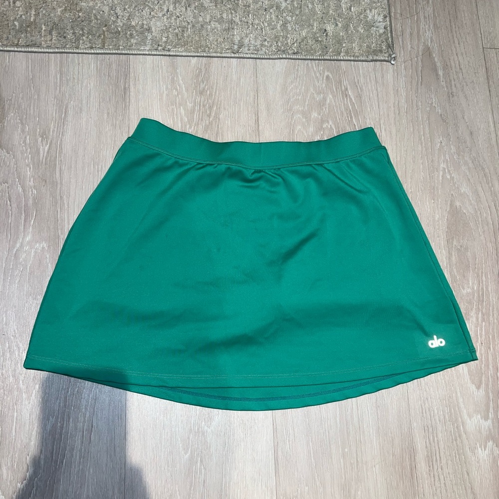 Alo skirt